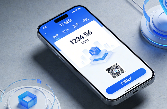 Tp电脑端使用场景