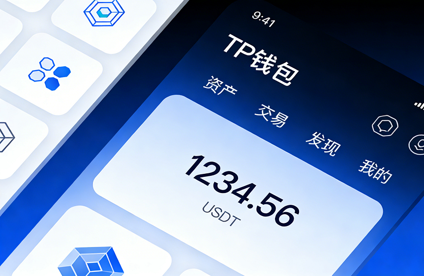 Tp多链支持升级