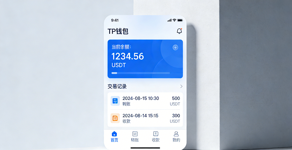 Tp v1.0.0版本更新banner